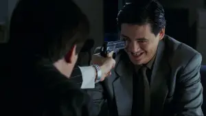 Задник до фильму"Найманий убивця" #762402