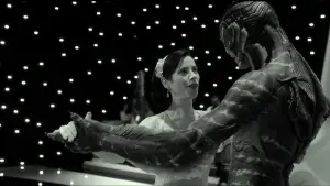 Задник до фильму"Форма води" #597923