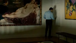 Задник до фильму"Шкіра, в якій я живу" #699177