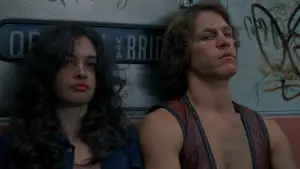 Задник до фильму"Воїни" #637538