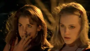 Задник до фильму"Тринадцять" #681018