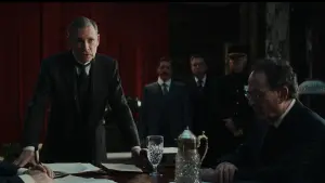 Переглянути трейлер фільму