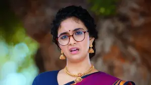 Задник до фильму"ఉప్పు కప్పురంబు" #792767