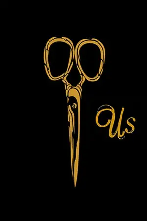 Постер до фильму"Ми" #656863