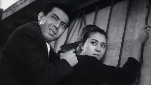 Задник до фильму"野獣の青春" #763352