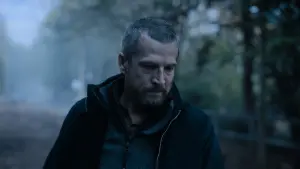 Задник до фильму"" #193333