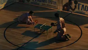 Задник до фильму"Марті Супрім. Геній комбінацій" #795802