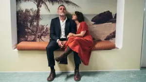 Задник до фильму"" #694815