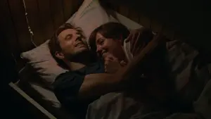 Задник до фильму"Найгірша людина в світі" #208400