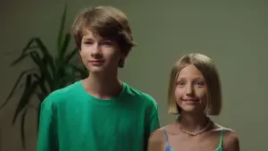 Задник до фильму"7 дней, 7 ночей" #504284