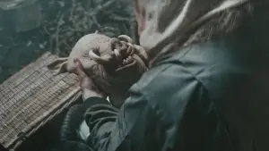 Задник до фильму"" #715709