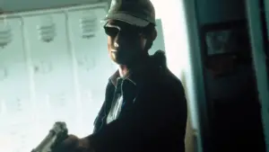 Задник до фильму"Викидайло" #668064