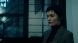 Задник до фильму"" #586657