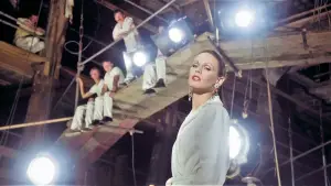 Задник до фильму"" #706582