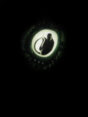 Постер до фильму"Химера" #810612