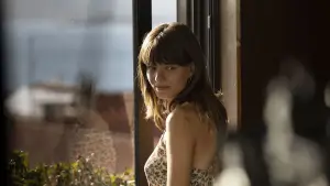 Задник до фильму"" #521131