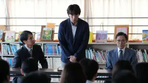 Задник до фильму"" #597291