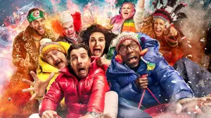 Задник до фильму"" #414823