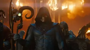 Задник до фильму"Володарі Всесвіту" #549674