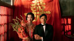 Задник до фильму"風再起時" #906355