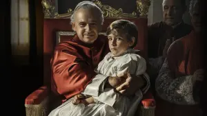 Задник до фильму"" #195796