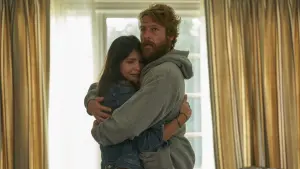 Задник до фильму"Щире кохання" #343002