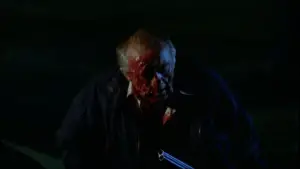 Задник до фильму"Кривавий місяць" #666872