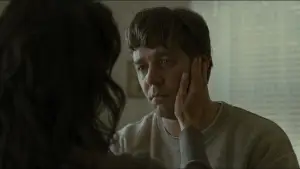 Задник до фильму"Ігри розуму" #753123