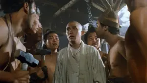 Задник до фильму"" #470009