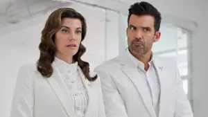 Задник до фильму"" #647619