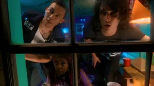 Задник до фильму"" #639768