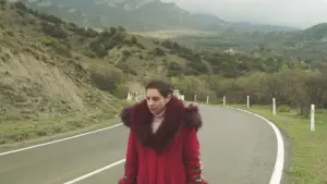 Задник до фильму"Nandauri" #792530