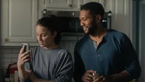 Задник до фильму"Вони зробили нас такими" #384548