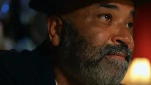 Задник до фильму"" #698054