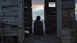 Задник до фильму"" #442810