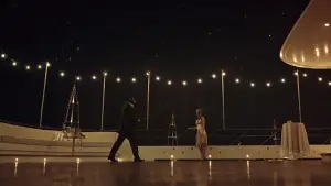 Задник до фильму"Роббі Вільямс: Better Man" #575445