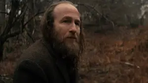 Задник до фильму"" #641207