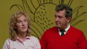 Задник до фильму"" #499430