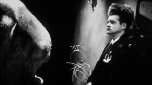 Задник до фильму"Гумкоголовий" #530792