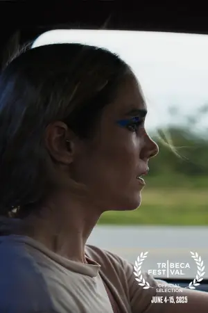 Постер до фильму"Charliebird" #773423