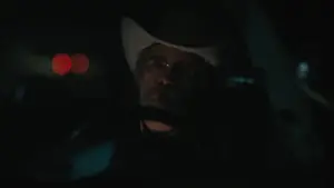 Задник до фильму"Еддінгтон" #545306