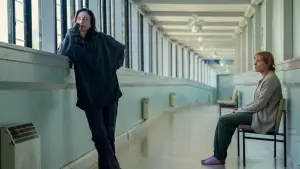 Задник до фильму"Прощавай, Джун" #562534