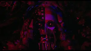 Задник до фильму"Залізяка" #462321