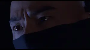 Задник до фильму"" #440402