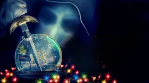 Задник до фильму"" #194006