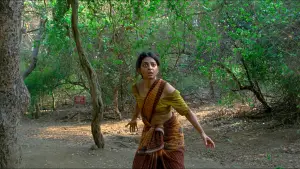 Задник до фильму"" #637646