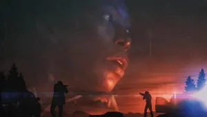 Задник до фильму"" #389764