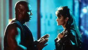 Задник до фильму"Стриптиз" #337725