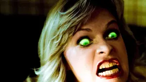 Задник до фильму"" #492594