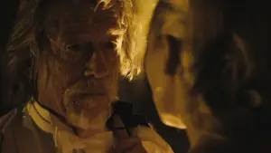 Задник до фильму"Меланхолія" #787261